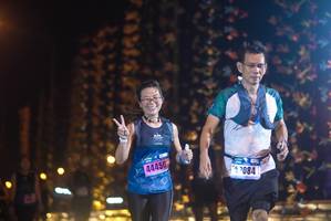 BIB: 44450, 1084
                            <button type="button" onclick="openModal(18282570)" class="btn btn-primary btn-sm float-right btn-popup" data-toggle="modal" data-target=".modal-high-quality">
                        <i class="fas fa-shopping-cart"></i> Add to Cart
                    </button>
                                            <button type="button" onclick="isThisMe(18282570, true)" class="btn btn-success btn-sm float-right btn-popup btn-isme hidden" data-toggle="tooltip" data-placement="bottom" title="นี่คือรูปของคุณใช่ไหม คลิกที่นี่เพื่อเอาเข้าอัลบั้ม">
                        <i class="fas fa-plus"></i> Add to album
                    </button>
                    <button type="button" onclick="isThisMe(18282570, false)" class="btn btn-warning btn-sm float-right btn-popup btn-isnotme hidden">
                        <i class="fas fa-ban"></i> Remove from album
                    </button>